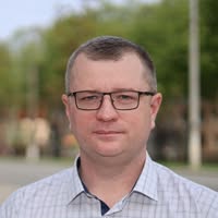Максим