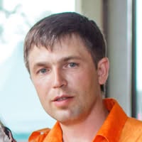 Сергей